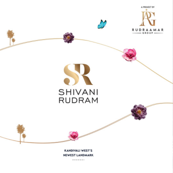 kandivali new project kandivali new project
